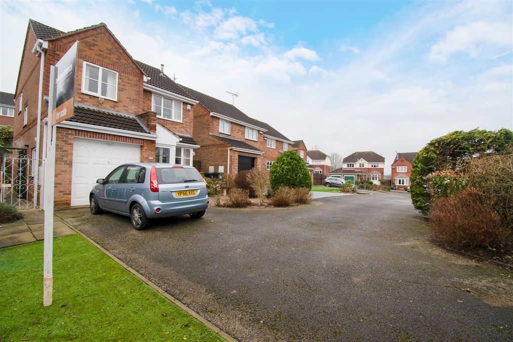 Property photo 1 of 20 Photo 12-02-2026, 12 10 11.Jpg