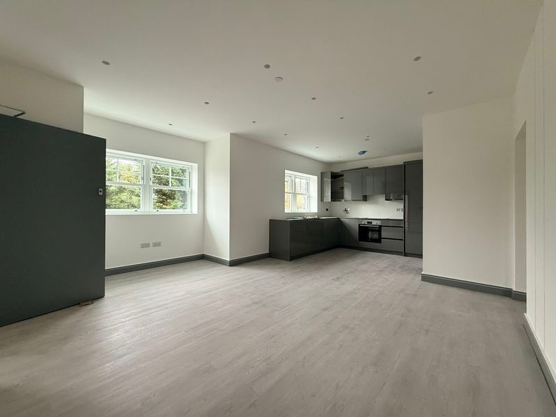 Property photo 3 of 17 Photo 3