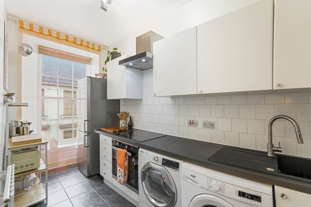Property photo 3 of 13 Kitchen