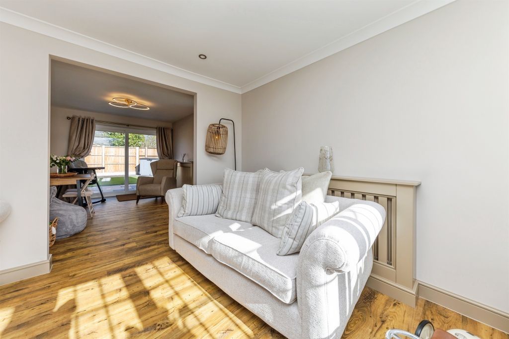 Additional image 7 of 4 bed detached house for saleBlackmore, Letchworth Garden City SG6