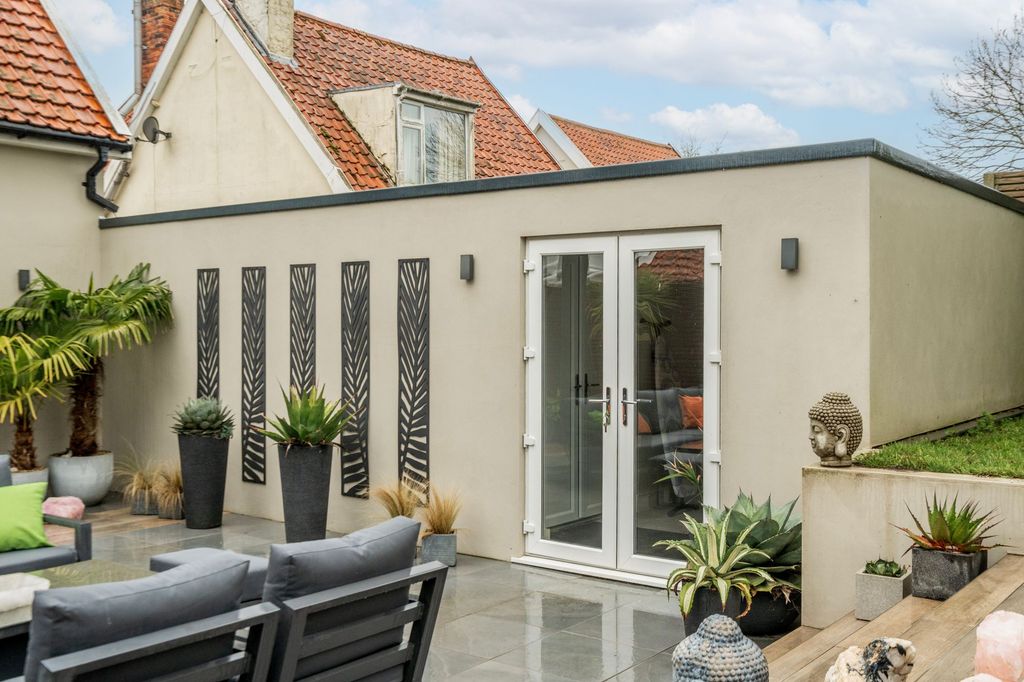 Additional image 28 of 2 bed detached house for saleHolton Road, Halesworth IP19