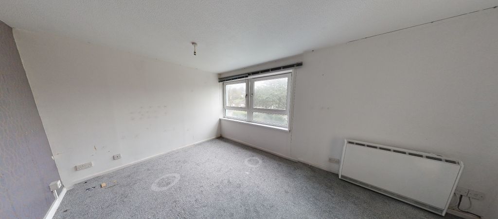 Property photo 3 of 8 Screenshot 2025-12-12 095157.Jpg