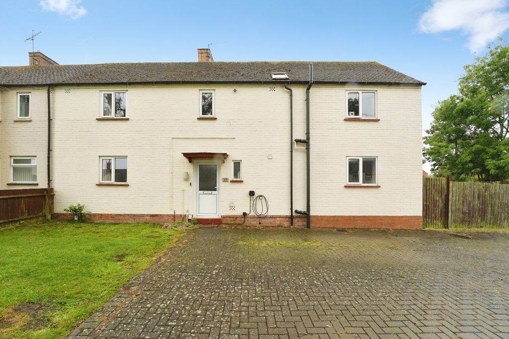 Property photo 1 of 18 Pbox-Img.Jpg