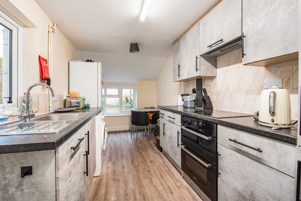 Property photo 2 of 15 Sketch_Ph10_6439967 Copy