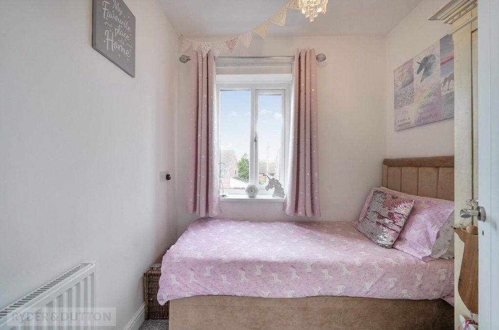 Additional image 31 of 5 bed detached house for saleLaurels Drive, Littleborough, Greater Manchester OL15