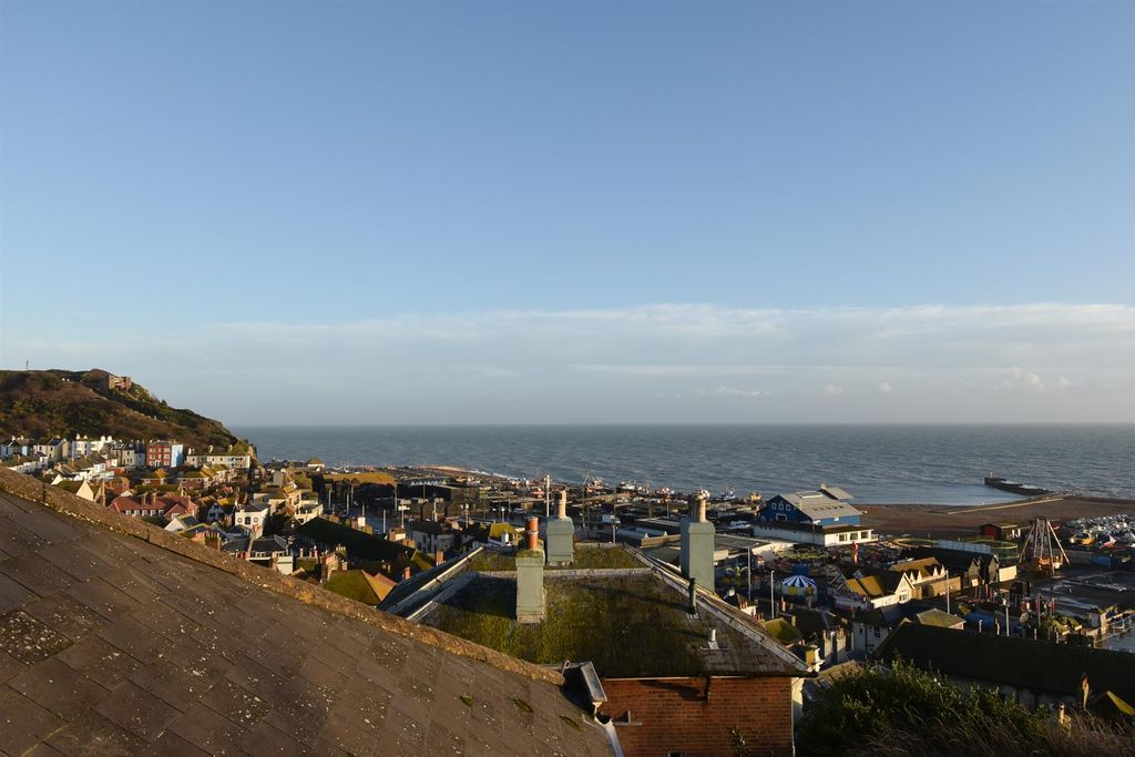 Property photo 3 of 27 Views