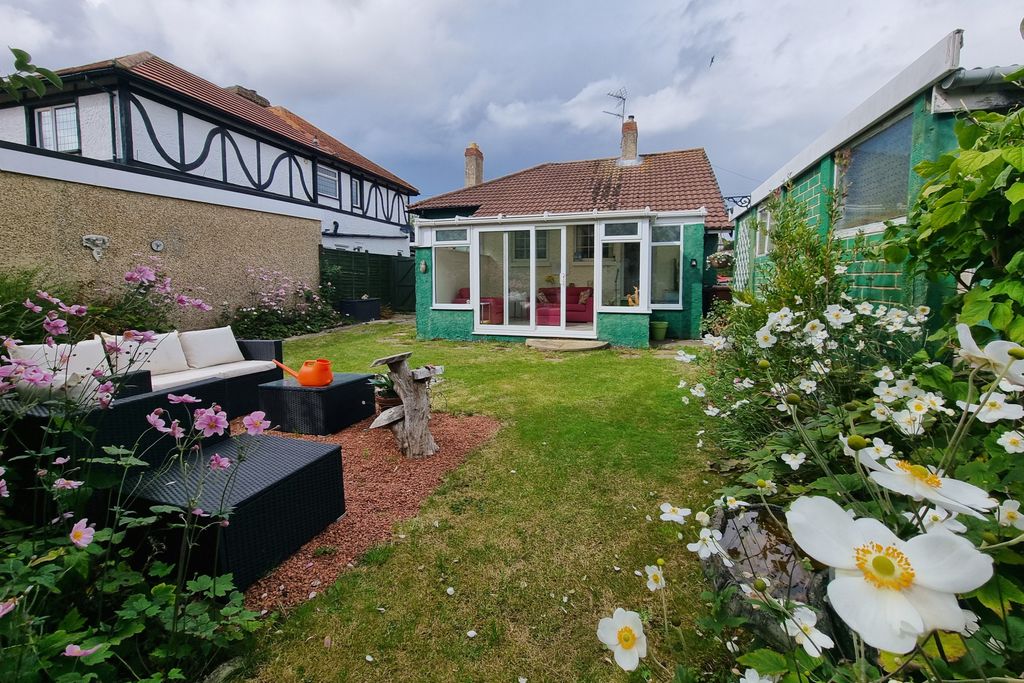 Property photo 1 of 19 20250911_144222