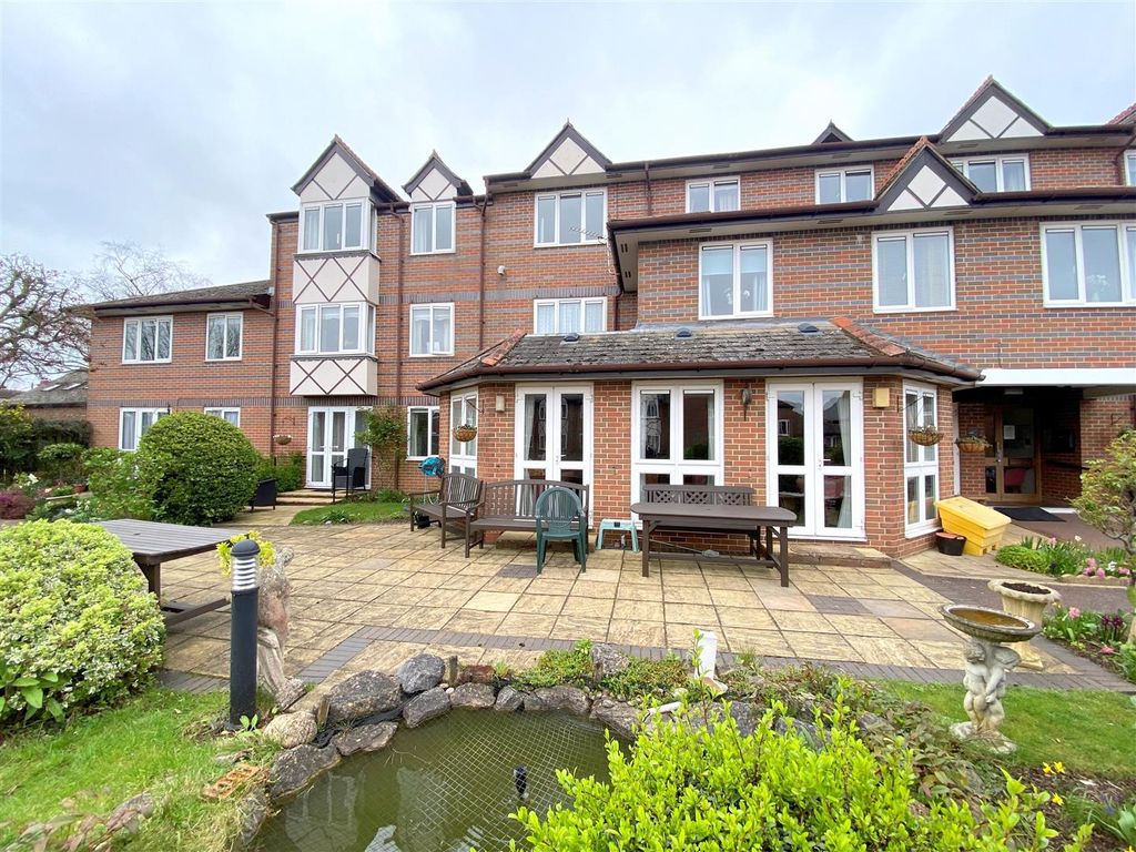 Property photo 1 of 15 Front 1L.Jpg
