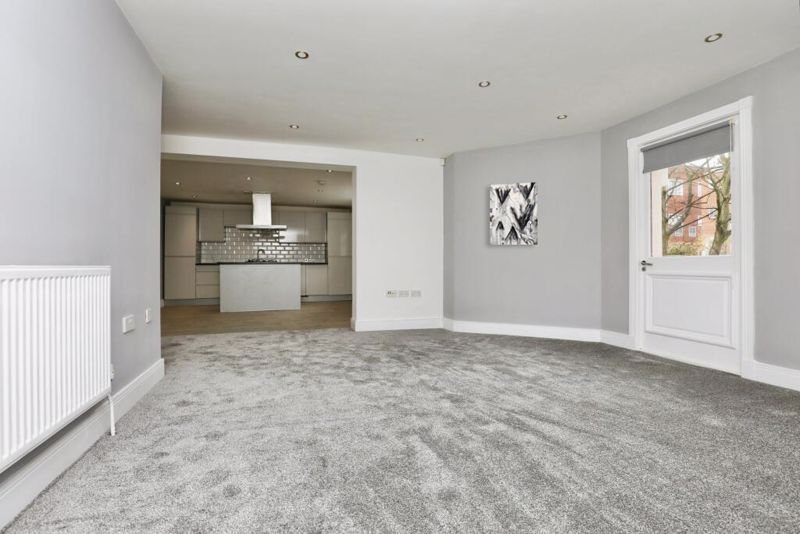 Property photo 1 of 10 Photo 1