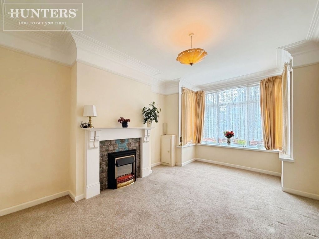 Property photo 2 of 16 Pbox-Img.Jpg