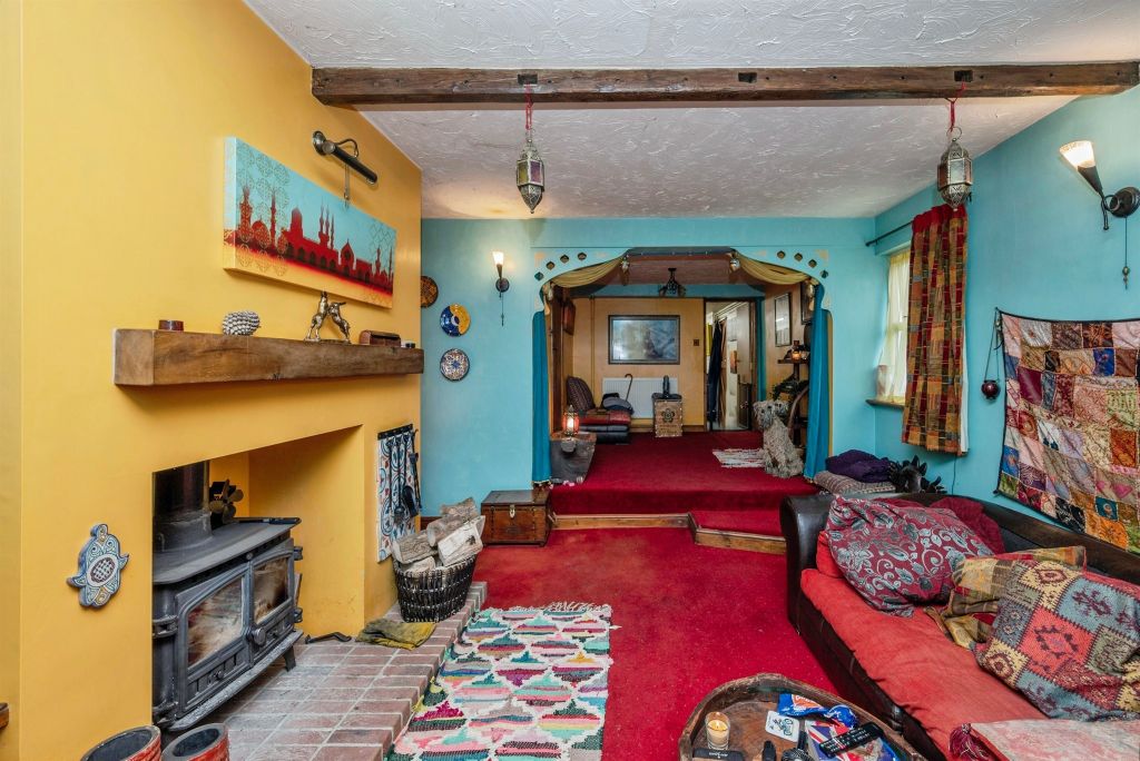 Property photo 2 of 15