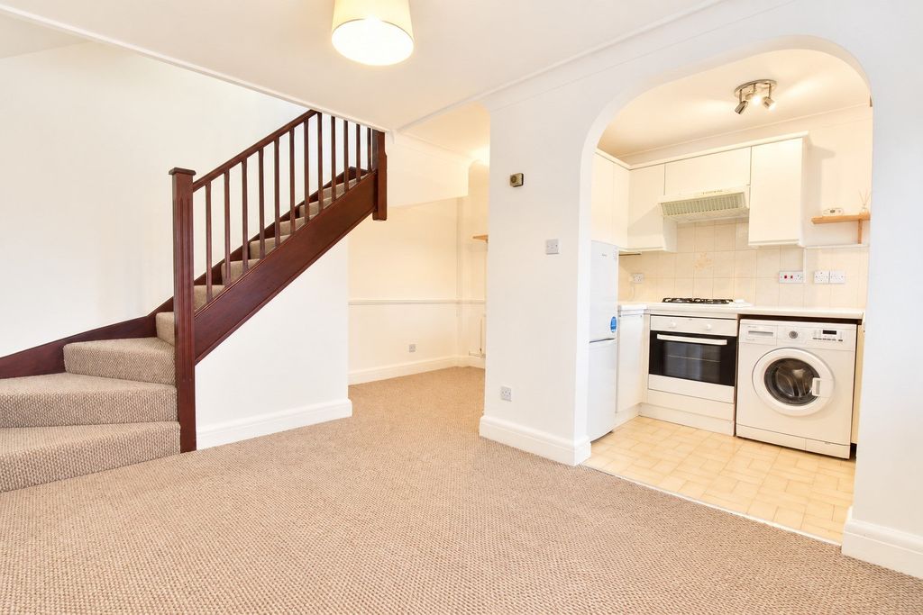 Property photo 3 of 6 Picture No. 05