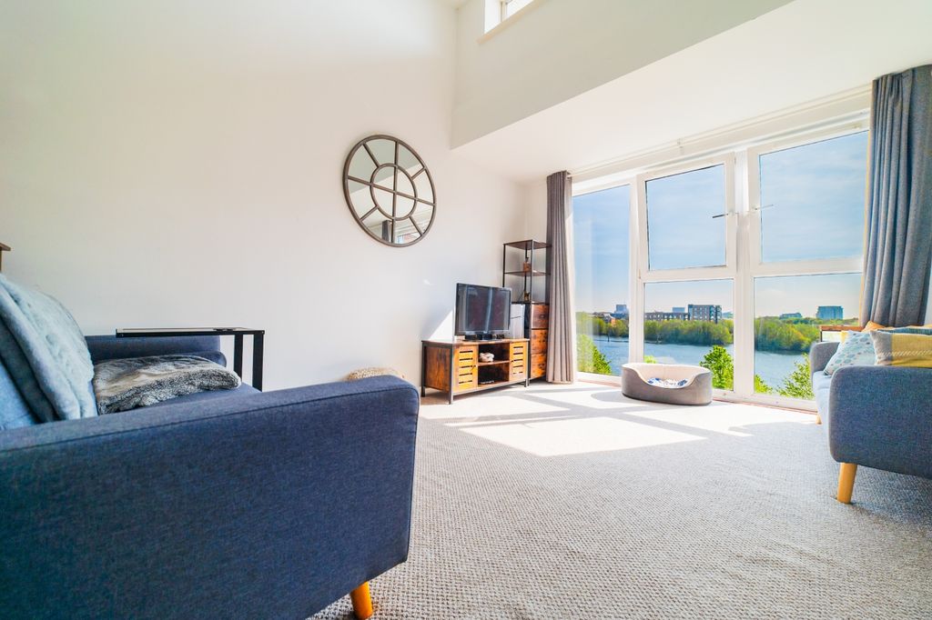 Property photo 2 of 29 Award Winning Cps Homes Media Team_3