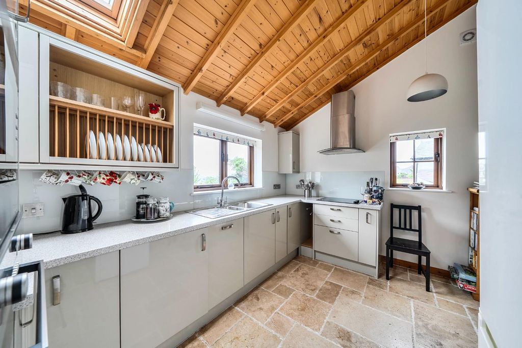 Additional image 10 of 1 bed detached house for saleHorton, Gower, Swansea SA3