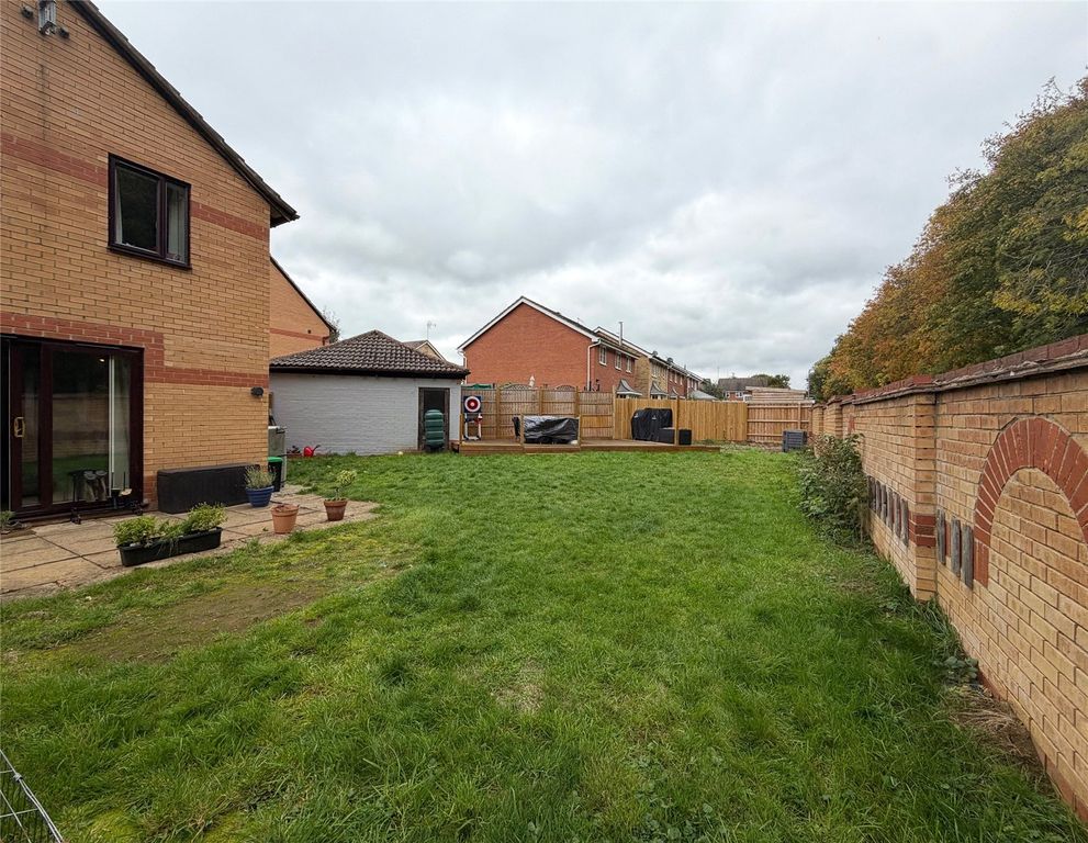 Property photo 2 of 15 Picture No. 46