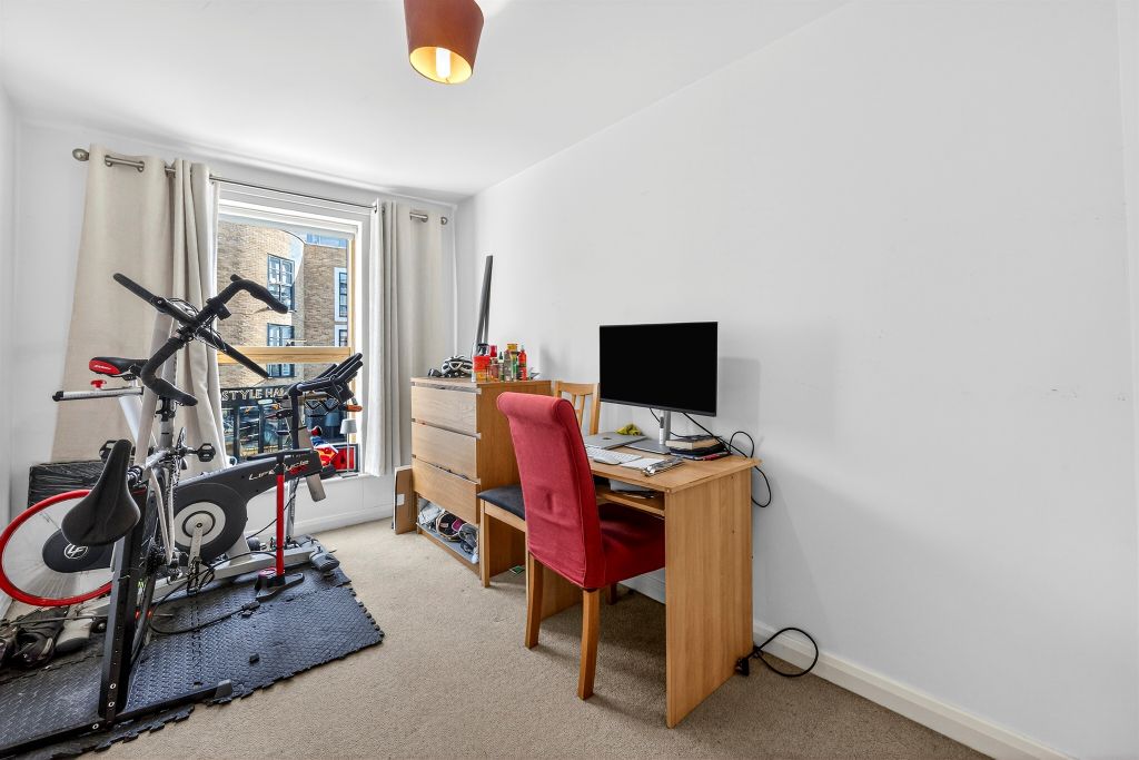 Property photo 3 of 9