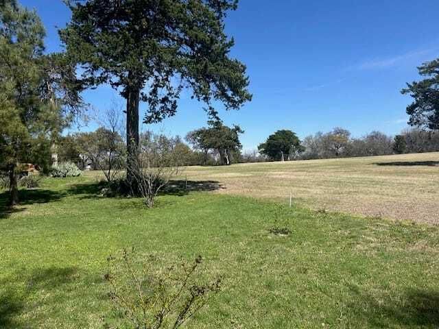 Property photo 2 of 31 <Alttext/>