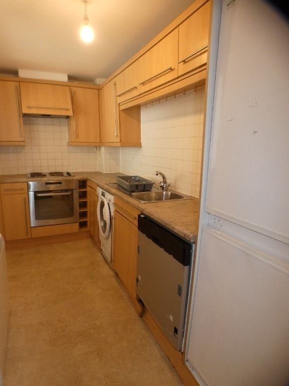 Property photo 3 of 7 Photo 3