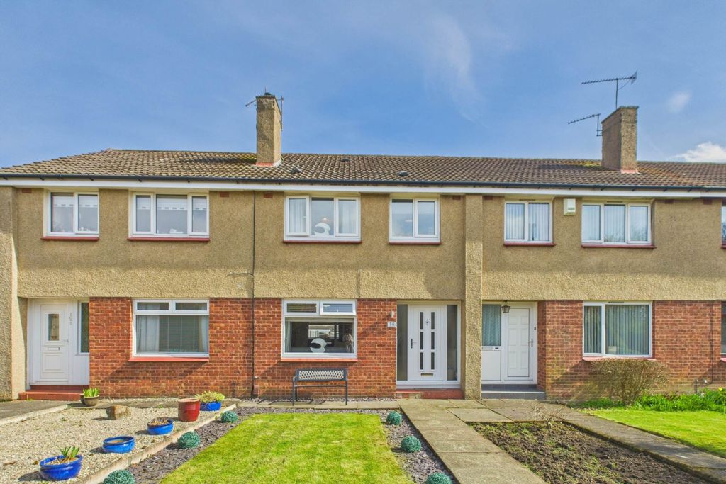 Property photo 1 of 26