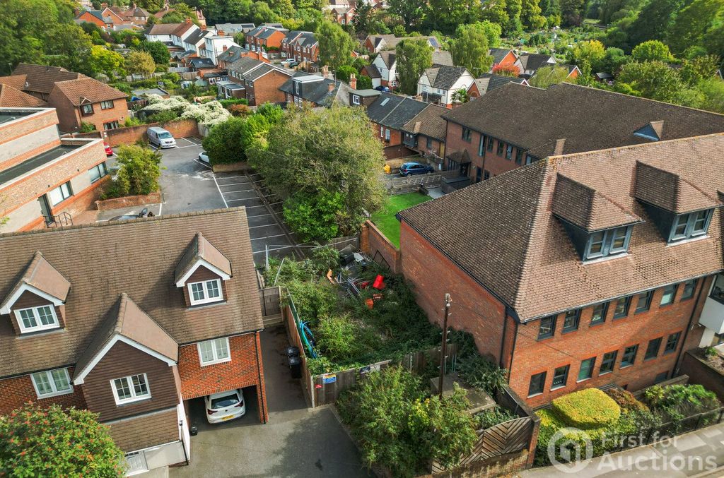 Property photo 1 of 11 1