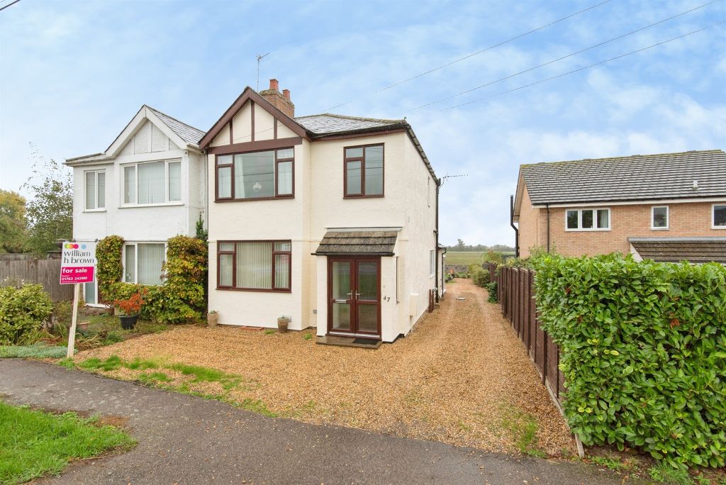 Property photo 1 of 33