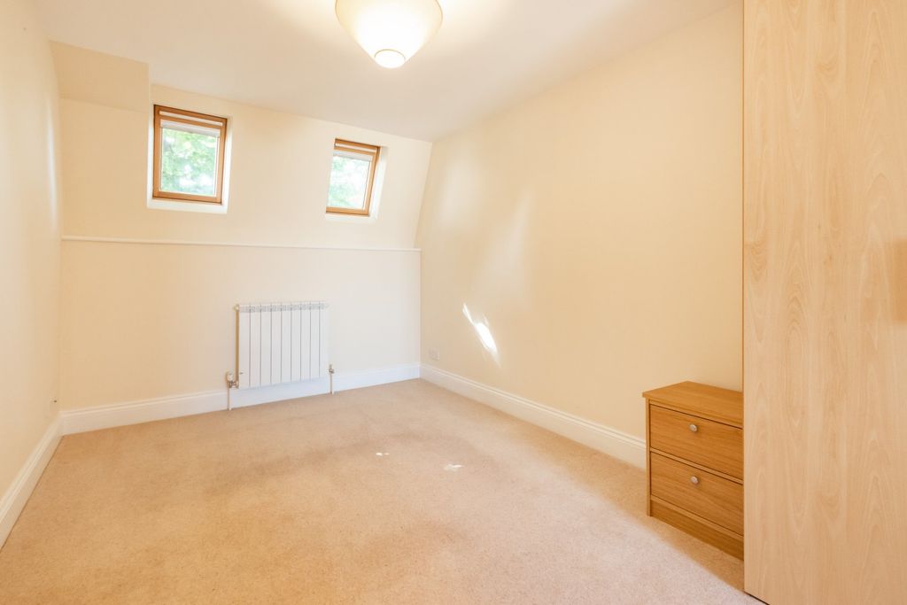 Additional image 10 of 4 bed semi-detached house for saleMount Hermon, St. Peter Port, Guernsey, Channel Islands GY1