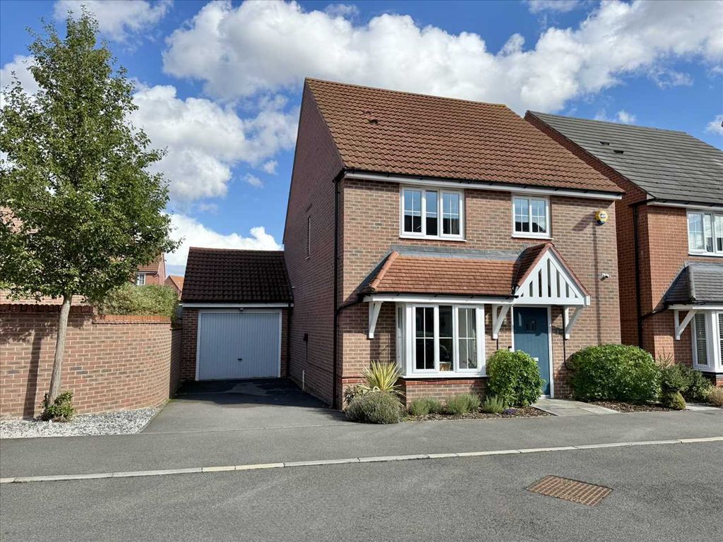 Property photo 1 of 27 Main Picture