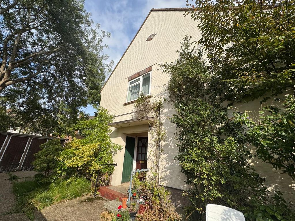 Property photo 1 of 21 Whatsapp Image 2025-09-29 At 15.00.10 (2).Jpeg