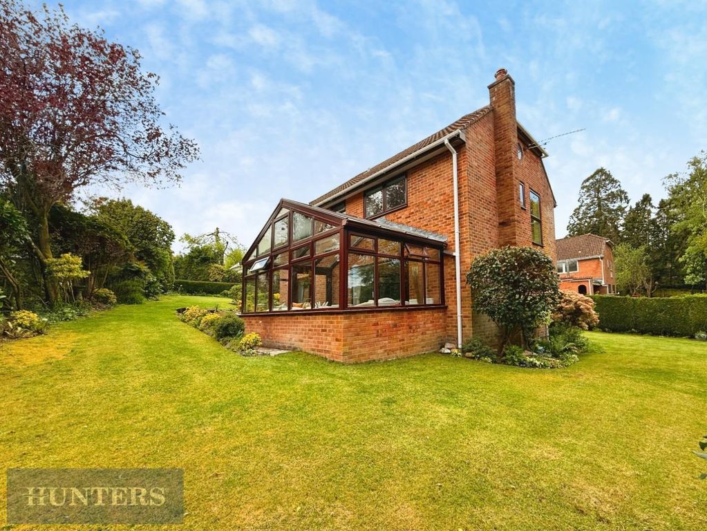 Additional image 24 of 3 bed detached house for saleWindmill Lane, West Hill, Ottery St. Mary EX11