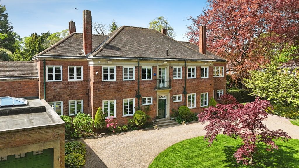 Additional image 29 of 5 bed detached house for saleHull Road, Cottingham HU16