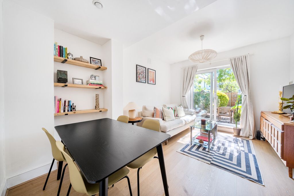Property photo 1 of 14 1503986-13-6A7c86...