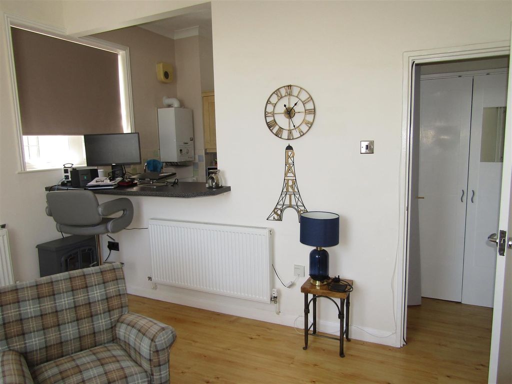Property photo 3 of 11 Img_6694.Jpg