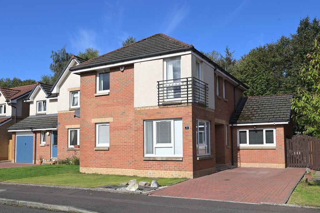 Property photo 1 of 30