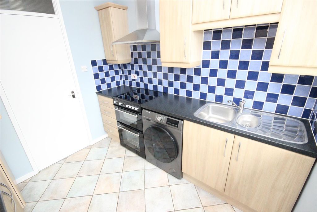 Property photo 3 of 14 Img_1264.Jpg