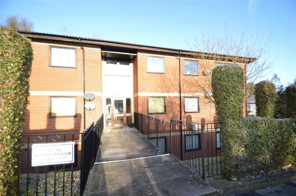 Property photo 1 of 6 Picture No. 05