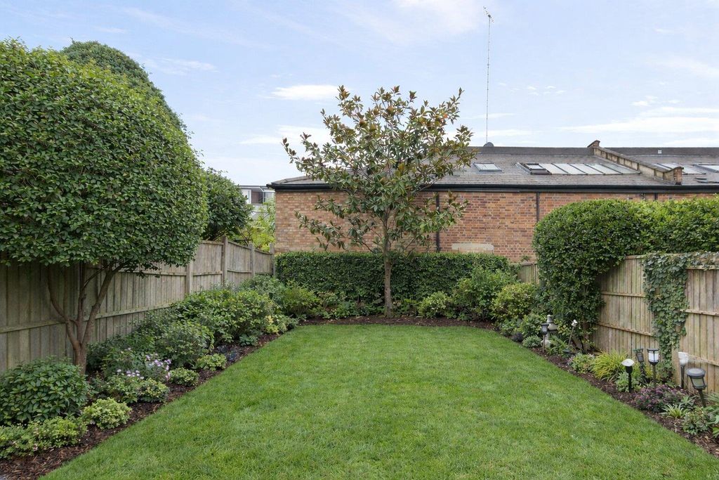 Property photo 3 of 11