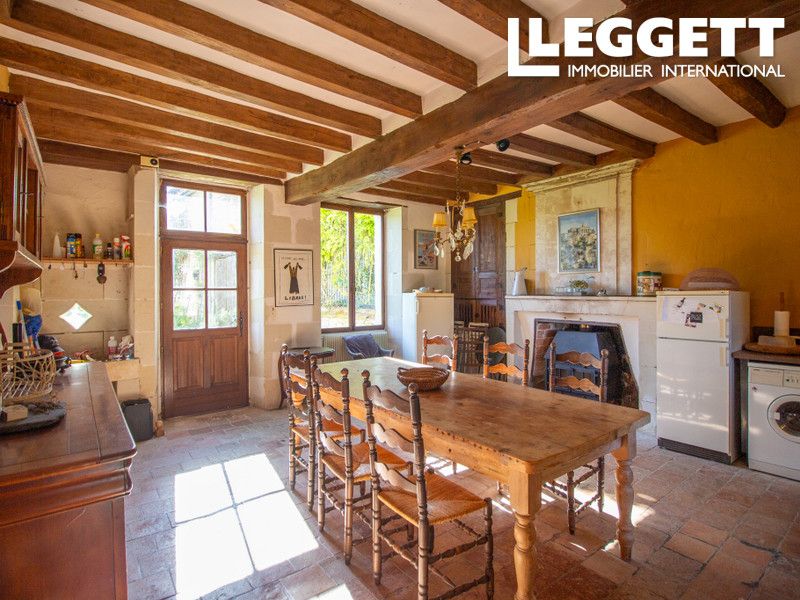 Property photo 3 of 10