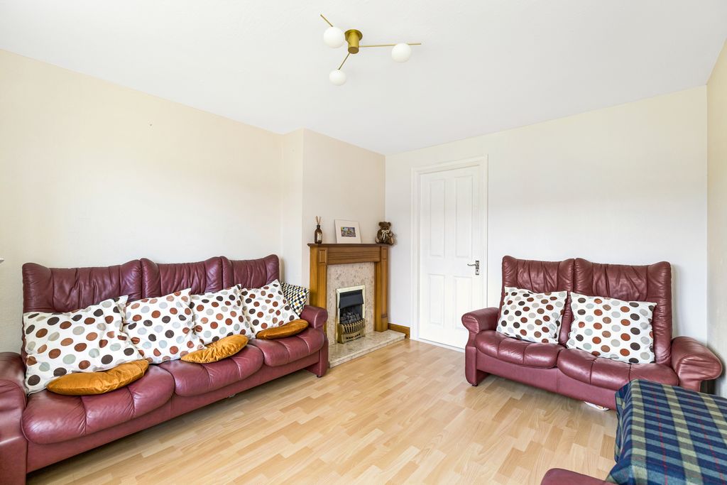 Property photo 3 of 20 Property Image 3