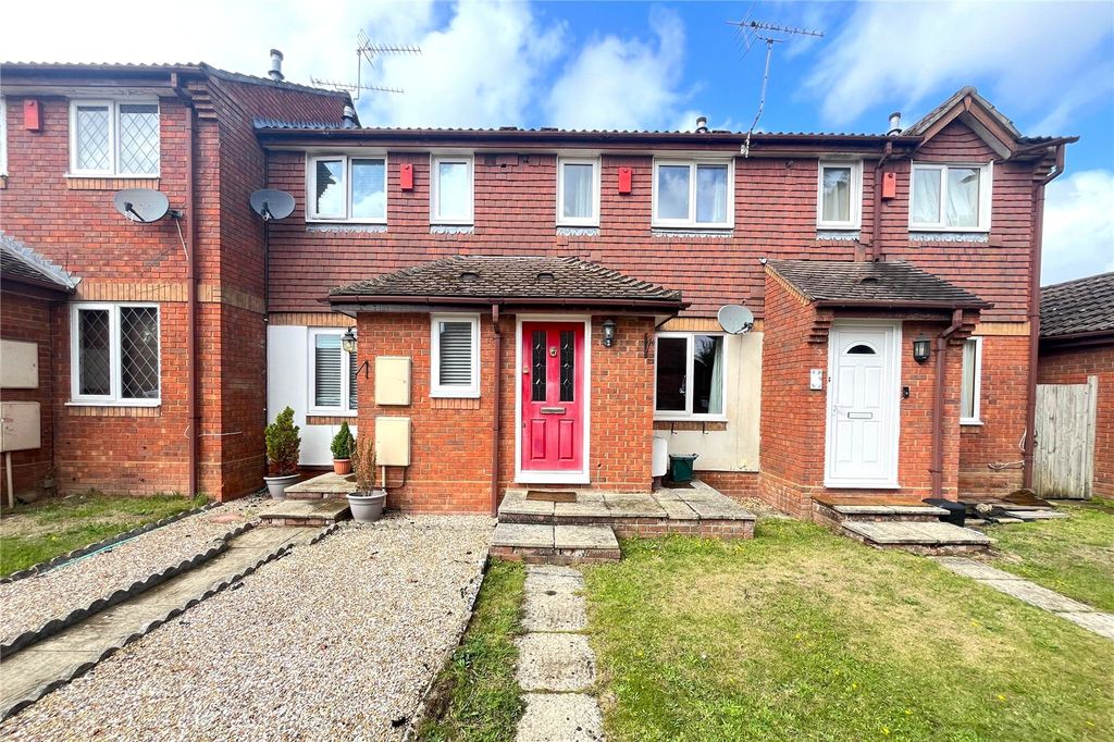 Property photo 1 of 11 Picture No. 03