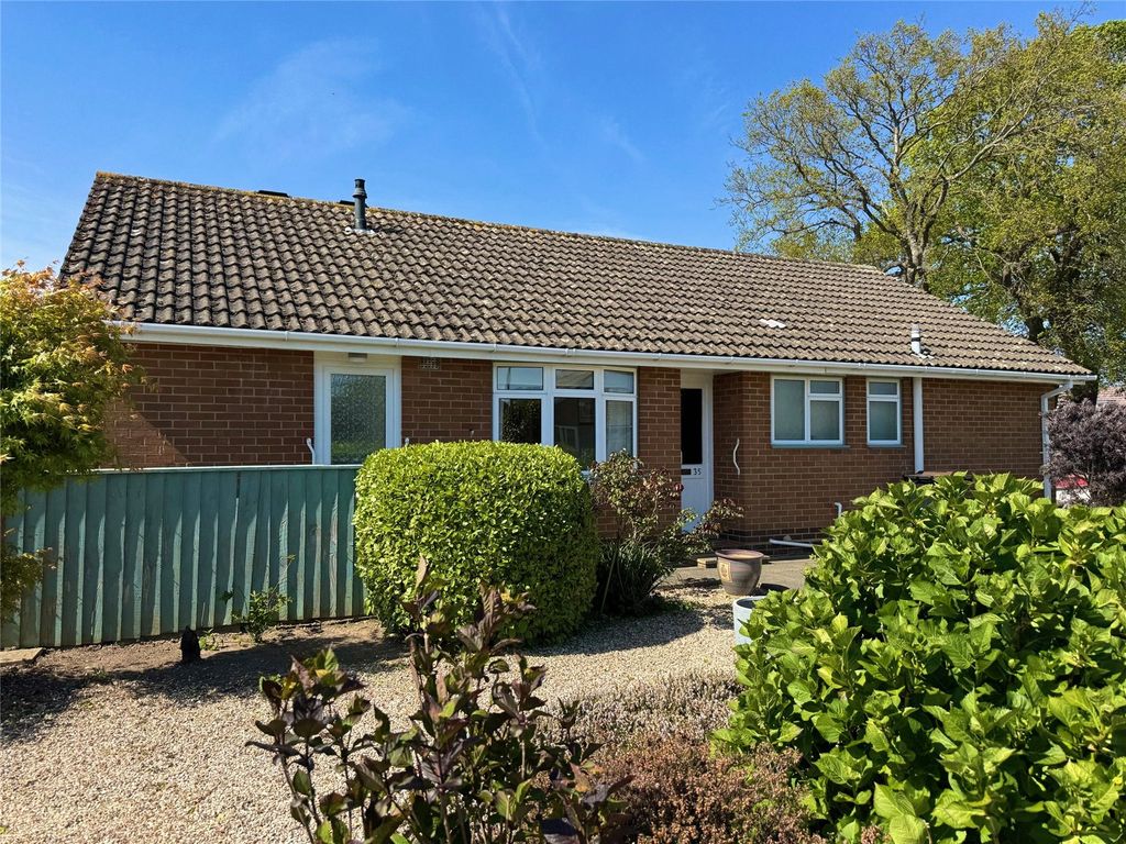 Property photo 1 of 15 Picture No. 29