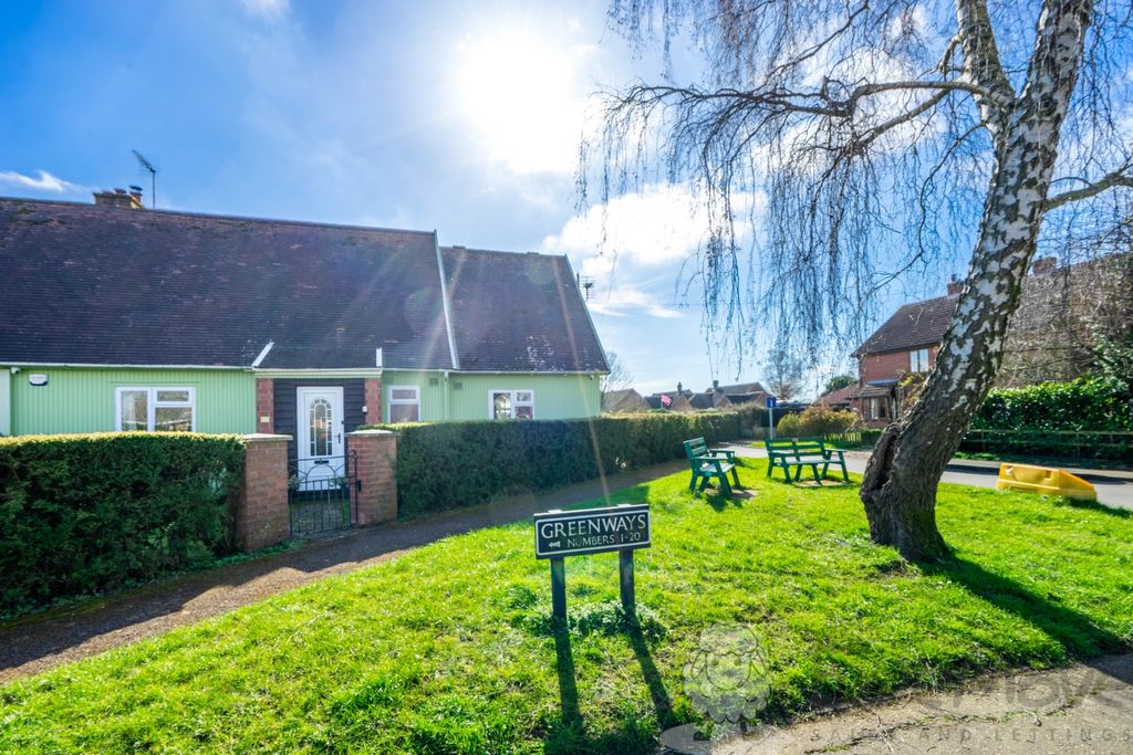 Property photo 1 of 12 Front View