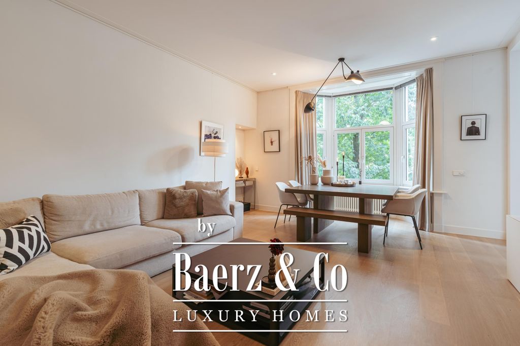 Property photo 1 of 43