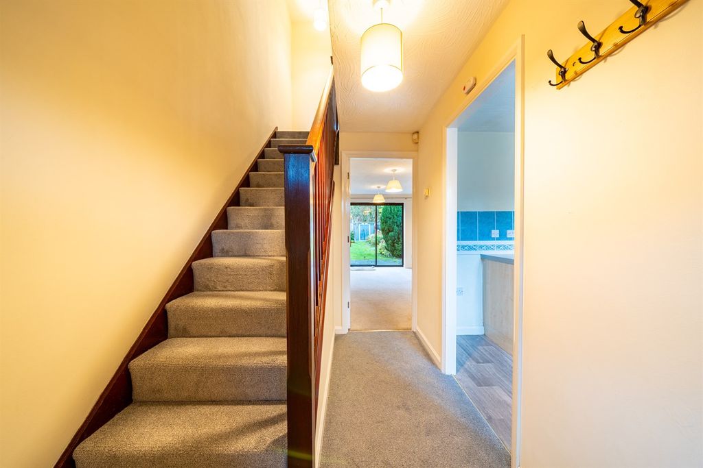 Property photo 3 of 16 Other