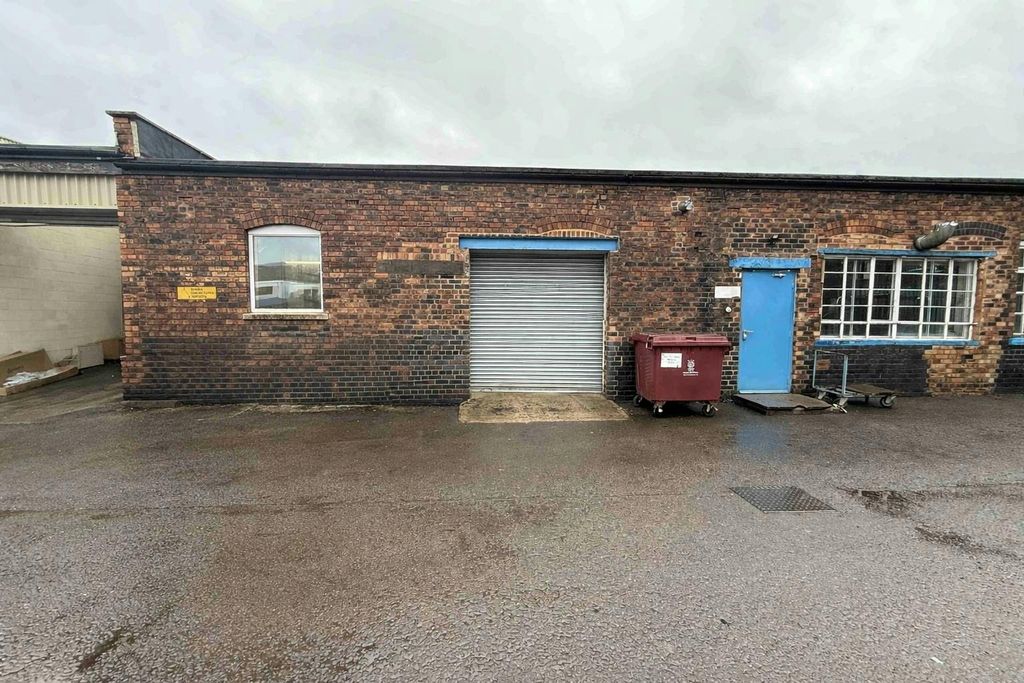 Property photo 2 of 9 Chatgpt Image Jan 7, 2026, 10_06_25 Am.Jpg