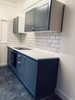 Property photo 1 of 3