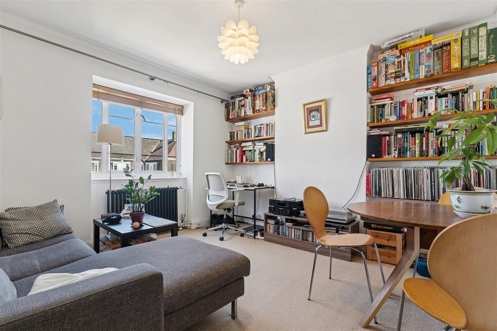 Property photo 1 of 15 14.Jpg