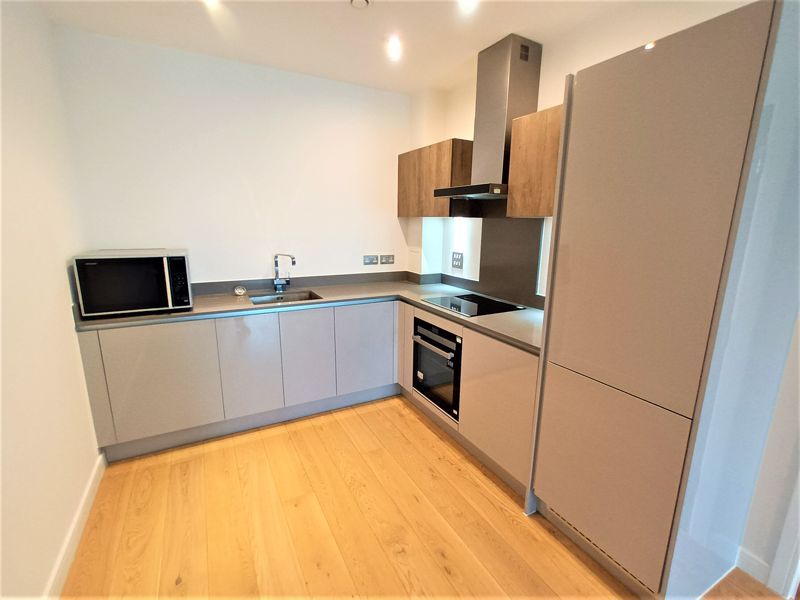 Property photo 2 of 6 Photo 7