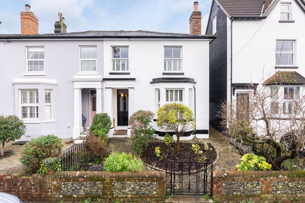 Property photo 1 of 15 Dsc07615