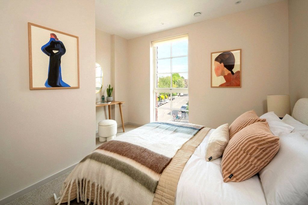 Property photo 3 of 11 Picture No. 07