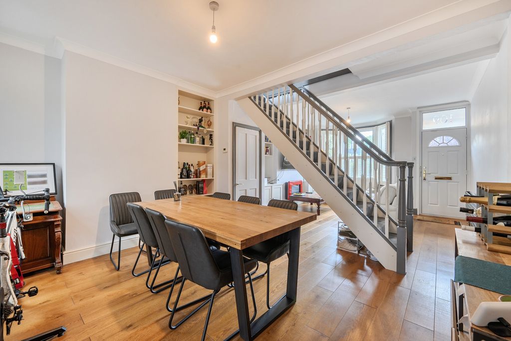 Property photo 3 of 21 1453720-2-69F9B9A...